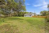 7025 Melanie Dr - Photo 29