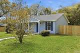 7025 Melanie Dr - Photo 3