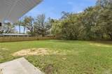 7025 Melanie Dr - Photo 30