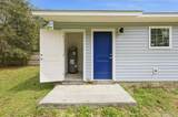 7025 Melanie Dr - Photo 31