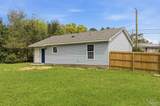 7025 Melanie Dr - Photo 32