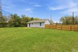 7025 Melanie Dr - Photo 33