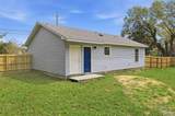 7025 Melanie Dr - Photo 34