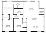 7025 Melanie Dr - Photo 35