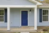 7025 Melanie Dr - Photo 4