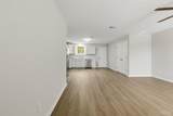 7025 Melanie Dr - Photo 5