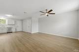 7025 Melanie Dr - Photo 6