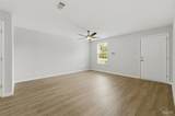 7025 Melanie Dr - Photo 8