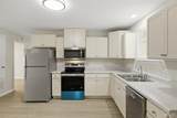 7025 Melanie Dr - Photo 9