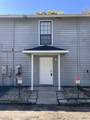 7022 Chapel St - Photo 1