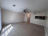 7022 Chapel St - Photo 11