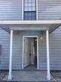 7022 Chapel St - Photo 2