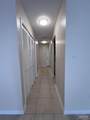 7022 Chapel St - Photo 5