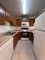 7022 Chapel St - Photo 6