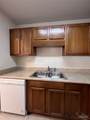 7022 Chapel St - Photo 7