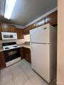 7022 Chapel St - Photo 8