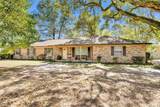5111 Prieto Dr - Photo 1