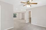 5111 Prieto Dr - Photo 10