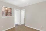 5111 Prieto Dr - Photo 11