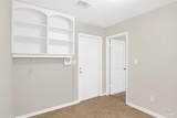 5111 Prieto Dr - Photo 12