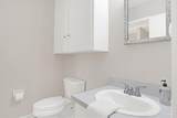 5111 Prieto Dr - Photo 13