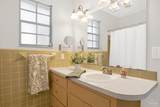 5111 Prieto Dr - Photo 15