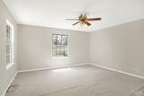 5111 Prieto Dr - Photo 16