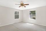 5111 Prieto Dr - Photo 17