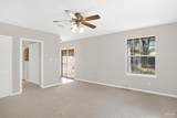 5111 Prieto Dr - Photo 18