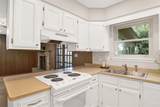 5111 Prieto Dr - Photo 19
