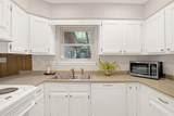5111 Prieto Dr - Photo 20