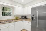 5111 Prieto Dr - Photo 21