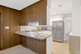 5111 Prieto Dr - Photo 23