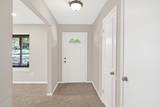5111 Prieto Dr - Photo 24