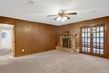 5111 Prieto Dr - Photo 25
