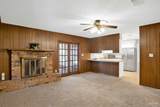 5111 Prieto Dr - Photo 26