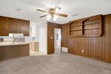 5111 Prieto Dr - Photo 27