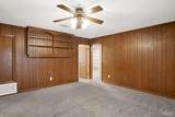 5111 Prieto Dr - Photo 28