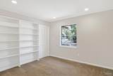 5111 Prieto Dr - Photo 29