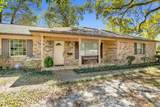 5111 Prieto Dr - Photo 3
