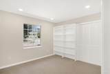5111 Prieto Dr - Photo 30