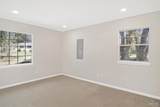 5111 Prieto Dr - Photo 31