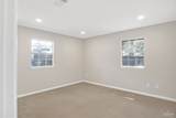 5111 Prieto Dr - Photo 32