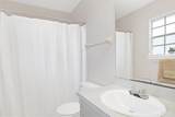 5111 Prieto Dr - Photo 33