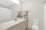 5111 Prieto Dr - Photo 34