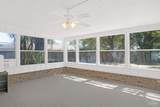 5111 Prieto Dr - Photo 35