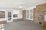 5111 Prieto Dr - Photo 36