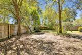 5111 Prieto Dr - Photo 37