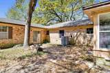5111 Prieto Dr - Photo 38