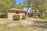 5111 Prieto Dr - Photo 39